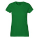 Neutral Dámske tričko NE80001 Green