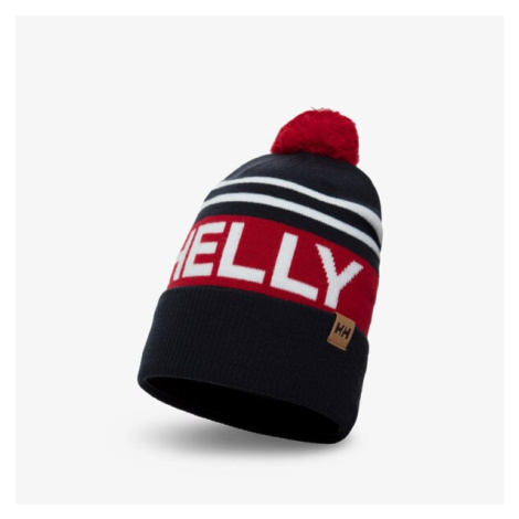 Helly Hansen Čiapka Ridgeline Beanie