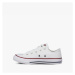 Converse All Star Ox