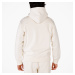 adidas Originals Adicolor Trefoil Hoody Clean Classics Non Dyed - Pánske - Mikina adidas Origina