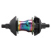 Salt Plus Vertex Freecoaster BMX Hub