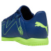 Kopačky Puma Future Play IT M 107382 03