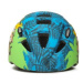 Uvex Cyklistická helma Kid 2 Cc S4149820815 Modrá