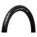 Panaracer ROMERO 27.5x2.4, 60 TPI black tire