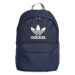 Batoh ADIDAS ORIGINALS ADICOLOR BACKPK Blue