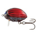 Salmo wobler lil bug bloody bug - 3 cm