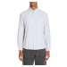 Celio Long Sleeve Shirt Caoxfordy - Men's