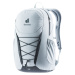 Deuter Gogo Tin-Graphite