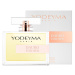 Yodeyma Dauro for her parfumovaná voda dámska Varianta: 15ml