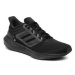 Adidas Bežecké topánky Ultrabounce Shoes HP5797 Čierna