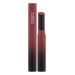 Maybelline Color Sensational Ultimatte 2 g rúž pre ženy 499 More Blush