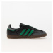 Tenisky adidas Samba Og W Core Black/ Green/ Grey Six