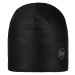 Buff Thermonet Beanie 1324509991000 jedna