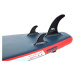 Paddleboard Aqua Marina Wave Surf Series 8'8"