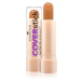 essence COVERstick krycí korektor v tyčinke odtieň 30 Matt Honey