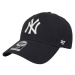 Pánska šiltovka 47 Brand Mlb New York Yankees MVP Cap B-MVPSP17WBP-NYC jedna