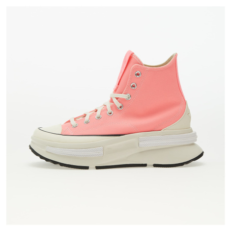 Tenisky Converse Run Star Legacy CX Platform Seasonal Color Electric Blush/ Egret/ Black EUR 39