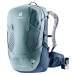 Deuter Trans Alpine 28 SL dusk-marine