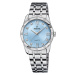 Festina F16940/E Mademoiselle Ladies 32mm