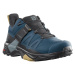 Salomon X ULTRA 4 GTX M L41623000