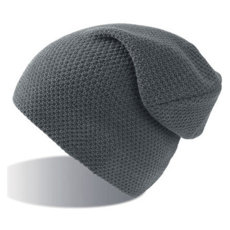 Dámske čiapky Atlantis