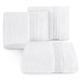 Eurofirany Unisex's Towel 427946