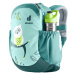 Deuter Pico bloom-ruby