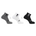 Salomon Everyday Ankle 3-Pack LC2086700