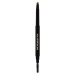 Dermacol Eyebrow perfector matic ceruzka na obočie č.02