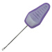 Giants fishing ihla baiting needle purple fluo 9,5 cm