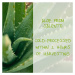 Omia Laboratories Aloe Vera del Salento dezodorant v spreji