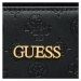 Guess HWPD89 59230-BLO