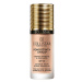 Collistar Omladzujúci make-up SPF 15 30 ml 1R Rose Ivory