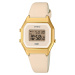 Casio LA680WEGL4EF