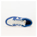 Tenisky Nike W Dunk Low Sail/ Blue Jay-Sail-Blue Jay