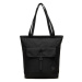 Herschel Taška Retreat™ Tote 11401-05881 Čierna