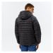 Levi's Bunda Zimná Presidio Pkbl Hooded Jkt