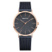 Bering 13436-367 Classic 36 mm