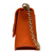 Furla Kabelka 1927 Mini Crossbody 20 BAFKACO-ARE000-VIT00-1007 Oranžová