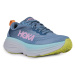 Hoka Bondi 8 W 1127952-SSK