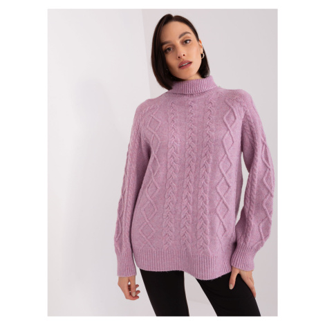 Sweater-AT-SW-2355-2.19P-purple