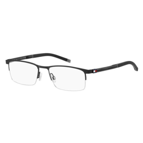 Tommy Hilfiger TH2079 003 - ONE SIZE (54)