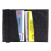 Tatonka CARD HOLDER 12 RFID B black