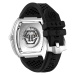 Philipp Plein PWBAA1323 The Skeleton Automatic 44mm 5ATM