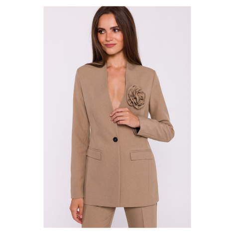 Stylove Woman's Jacket S370