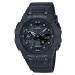 Casio GA-B001-1AER G-Shock