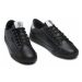 Big Star Shoes Sneakersy HH274074 Čierna