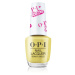 OPI Nail Lacquer Barbie lak na nechty My Job is Beach