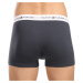 3PACK pánske boxerky Tommy Hilfiger viacfarebné (UM0UM02761 0WI)