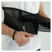 StretchFit LumbarFlex™ Bedrový pás